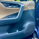 Toyota RAV4 2.5 SX 4x4  Aut. (Híbrido) 2019 Gasolina-4