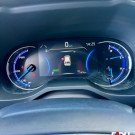 Toyota RAV4 2.5 SX 4x4  Aut. (Híbrido) 2019 Gasolina-5