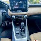 Toyota RAV4 2.5 SX 4x4  Aut. (Híbrido) 2019 Gasolina-10