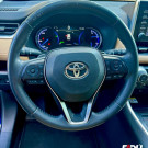 Toyota RAV4 2.5 SX 4x4  Aut. (Híbrido) 2019 Gasolina-7