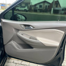 GM - Chevrolet CRUZE Sport LTZ 1.4 16V TB Flex 5p Aut. 2017 Flex-8