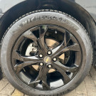 GM - Chevrolet CRUZE Sport LTZ 1.4 16V TB Flex 5p Aut. 2017 Flex-13