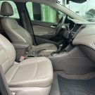 GM - Chevrolet CRUZE Sport LTZ 1.4 16V TB Flex 5p Aut. 2017 Flex-9
