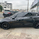 GM - Chevrolet CRUZE Sport LTZ 1.4 16V TB Flex 5p Aut. 2017 Flex-4