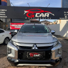Mitsubishi L200 Triton Sport HPE-S 2.4 CD Dies. Aut 2023 Diesel-0