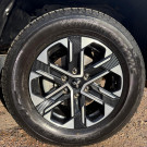 Mitsubishi L200 Triton Sport HPE-S 2.4 CD Dies. Aut 2023 Diesel-18
