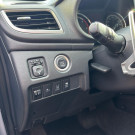Mitsubishi L200 Triton Sport HPE-S 2.4 CD Dies. Aut 2023 Diesel-14