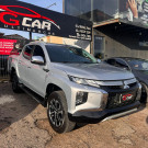 Mitsubishi L200 Triton Sport HPE-S 2.4 CD Dies. Aut 2023 Diesel-1