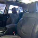 Hyundai Creta Platinum 1.0 TB 12V Flex Aut. 2022 Flex