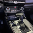 Hyundai Creta Platinum 1.0 TB 12V Flex Aut. 2022 Flex