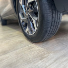 Hyundai Creta Platinum 1.0 TB 12V Flex Aut. 2022 Flex