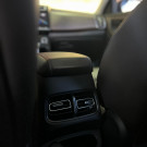 Hyundai Creta Platinum 1.0 TB 12V Flex Aut. 2022 Flex