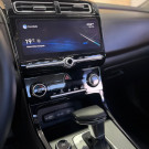 Hyundai Creta Platinum 1.0 TB 12V Flex Aut. 2022 Flex
