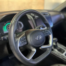 Hyundai Creta Platinum 1.0 TB 12V Flex Aut. 2022 Flex