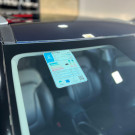 Hyundai Creta Platinum 1.0 TB 12V Flex Aut. 2022 Flex