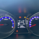 Hyundai HB20 C.Style/C.Plus 1.6 Flex 16V Aut. 2015 Flex-10