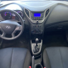 Hyundai HB20 C.Style/C.Plus 1.6 Flex 16V Aut. 2015 Flex-5