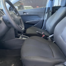 Hyundai HB20 C.Style/C.Plus 1.6 Flex 16V Aut. 2015 Flex-6