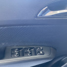 Hyundai HB20 C.Style/C.Plus 1.6 Flex 16V Aut. 2015 Flex-9