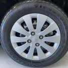 Hyundai HB20 C.Style/C.Plus 1.6 Flex 16V Aut. 2015 Flex-8