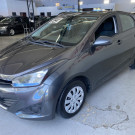 Hyundai HB20 C.Style/C.Plus 1.6 Flex 16V Aut. 2015 Flex-1