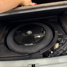 Audi Q3 2.0 TFSI Quat. 170/180cv S-tronic 5p 2014 Gasolina-12