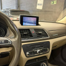 Audi Q3 2.0 TFSI Quat. 170/180cv S-tronic 5p 2014 Gasolina-14