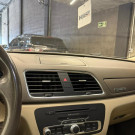 Audi Q3 2.0 TFSI Quat. 170/180cv S-tronic 5p 2014 Gasolina-15