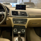 Audi Q3 2.0 TFSI Quat. 170/180cv S-tronic 5p 2014 Gasolina-1