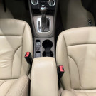 Audi Q3 2.0 TFSI Quat. 170/180cv S-tronic 5p 2014 Gasolina-6