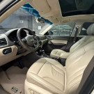 Audi Q3 2.0 TFSI Quat. 170/180cv S-tronic 5p 2014 Gasolina-4