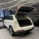 Audi Q3 2.0 TFSI Quat. 170/180cv S-tronic 5p 2014 Gasolina-9