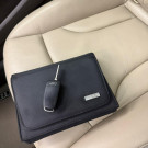 Audi Q3 2.0 TFSI Quat. 170/180cv S-tronic 5p 2014 Gasolina-5