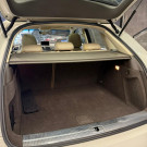 Audi Q3 2.0 TFSI Quat. 170/180cv S-tronic 5p 2014 Gasolina-13