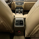 Audi Q3 2.0 TFSI Quat. 170/180cv S-tronic 5p 2014 Gasolina-3