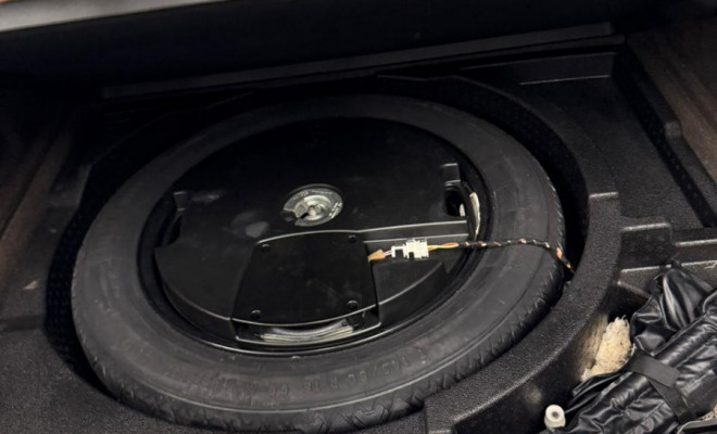 Audi Q3 2.0 TFSI Quat. 170/180cv S-tronic 5p 2014 Gasolina-12