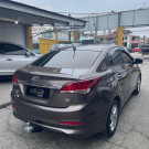 HB20S C.Style 1.6 Flex 2016-4