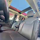 Jeep Renegade Sport 1.8 4x2 Flex 16V Aut. 2016 Diesel-6