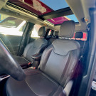 Jeep Renegade Sport 1.8 4x2 Flex 16V Aut. 2016 Diesel-7