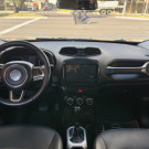 Jeep Renegade Sport 1.8 4x2 Flex 16V Aut. 2016 Diesel-3