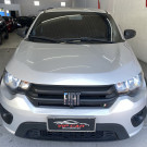 Fiat MOBI LIKE 1.0 Fire Flex 5p. 2022 Flex-0