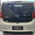 Fiat MOBI LIKE 1.0 Fire Flex 5p. 2022 Flex-3