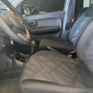 Fiat MOBI LIKE 1.0 Fire Flex 5p. 2022 Flex-6