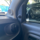 Fiat MOBI LIKE 1.0 Fire Flex 5p. 2022 Flex-12