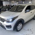 Fiat MOBI LIKE 1.0 Fire Flex 5p. 2022 Flex-1