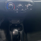 Fiat MOBI LIKE 1.0 Fire Flex 5p. 2022 Flex-13