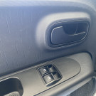 Fiat MOBI LIKE 1.0 Fire Flex 5p. 2022 Flex-9