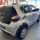 Fiat MOBI LIKE 1.0 Fire Flex 5p. 2022 Flex-2