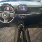 Fiat MOBI LIKE 1.0 Fire Flex 5p. 2022 Flex-5