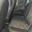 Fiat MOBI LIKE 1.0 Fire Flex 5p. 2022 Flex-7